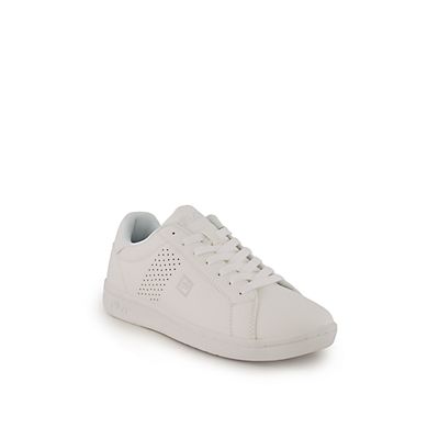 Image of Crosscourt 2 Damen Sneaker