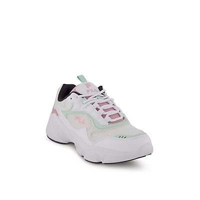 Image of Collene CB Damen Sneaker