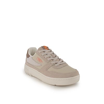 Image of FX-Ventuno S Herren Sneaker