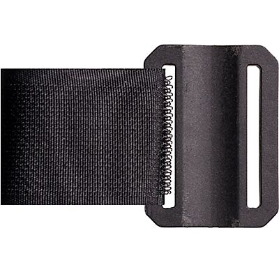 Image of Hassle`off Strap Clip Befestigung
