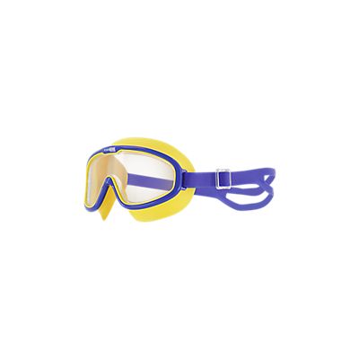 Image of Kinder Schwimmbrille