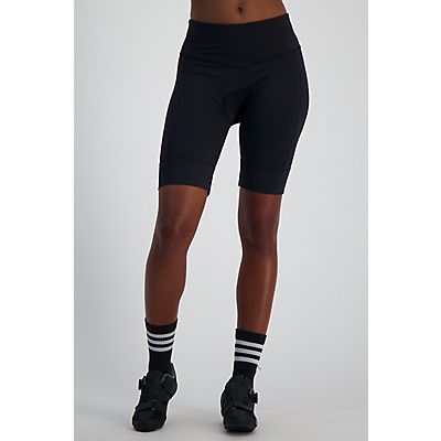 Coro Basic Damen Bikeshort