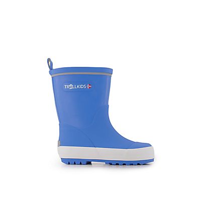 Lysefjord Kinder Gummistiefel