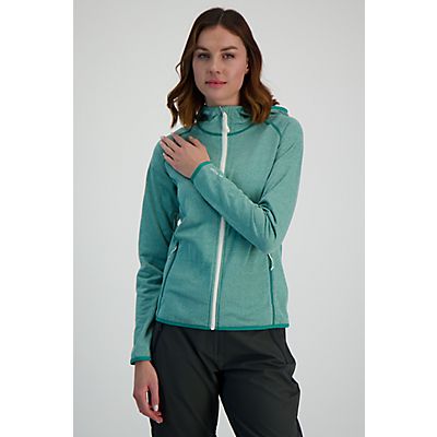 Damen Midlayer