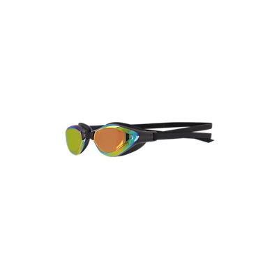 Image of Racing Schwimmbrille