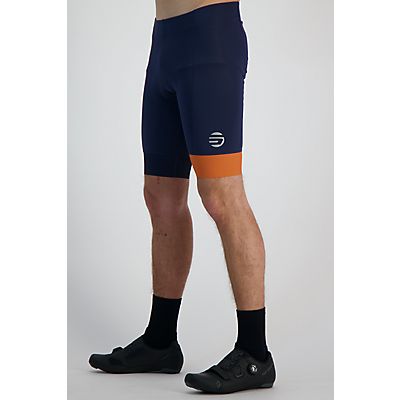 Image of Talca Herren Bikeshort