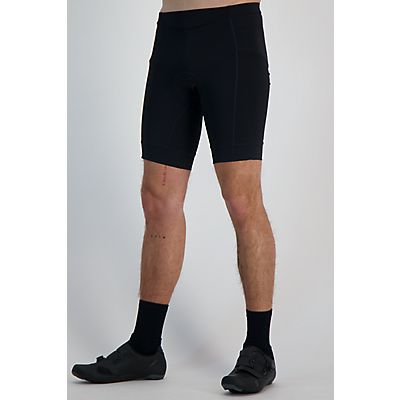 Atico Basic Herren Bikeshort
