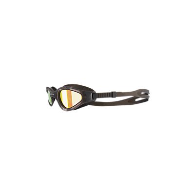 Image of Schwimmbrille