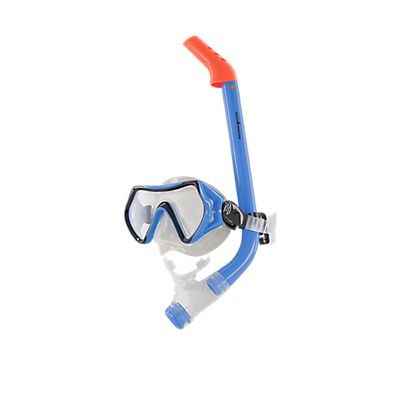 Kinder Schnorchelset