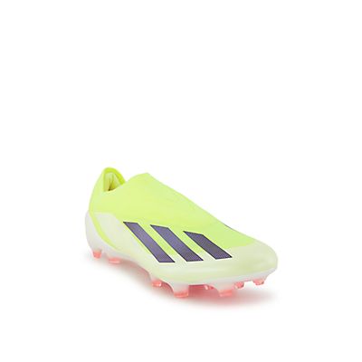 Image of X Crazyfast Elite LL FG Herren Fussballschuh