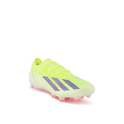 Image of X Crazyfast Elite FG Herren Fussballschuh