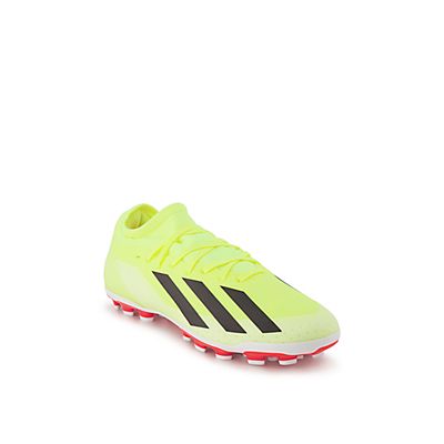 Image of X Crazyfast League 2G/3G AG Herren Fussballschuh