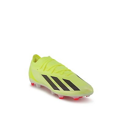 Image of X Crazyfast Pro FG Herren Fussballschuh