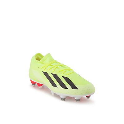 Image of X Crazyfast League SG Herren Fussballschuh
