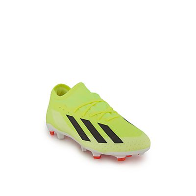 Image of X Crazyfast League FG Herren Fussballschuh