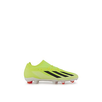 X Crazyfast League FG Herren Fussballschuh