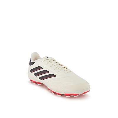 Image of Copa Pure 2 League 2G/3G AG Herren Fussballschuh