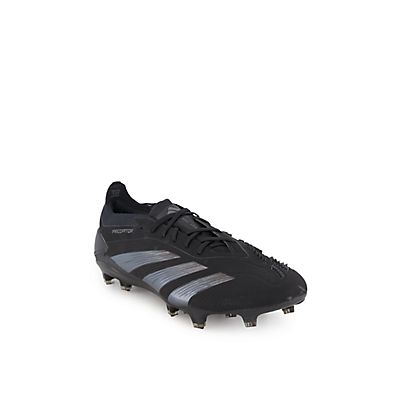 Image of Predator Elite FG Herren Fussballschuh