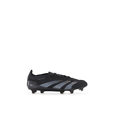 Predator Elite FG chaussures de football hommes