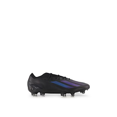 X Crazyfast.1 FG Herren Fussballschuh