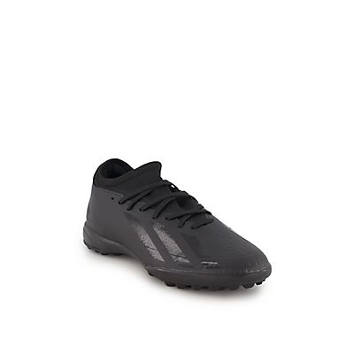 Image of X Crazyfast.3 TF Herren Fussballschuh