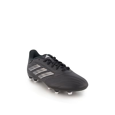 Image of Copa Pure 2 League FG Herren Fussballschuh