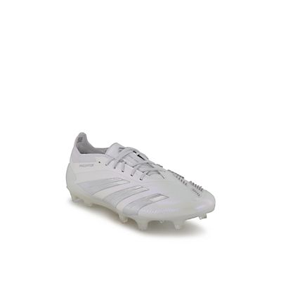 Image of Predator 24 Elite FG Herren Fussballschuh