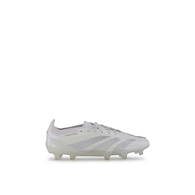 Predator 24 Elite FG chaussures de football hommes