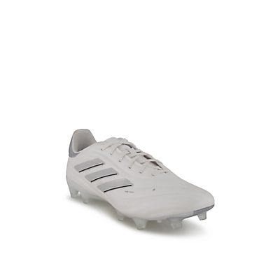 Image of Copa Pure 2 Elite FG Herren Fussballschuh