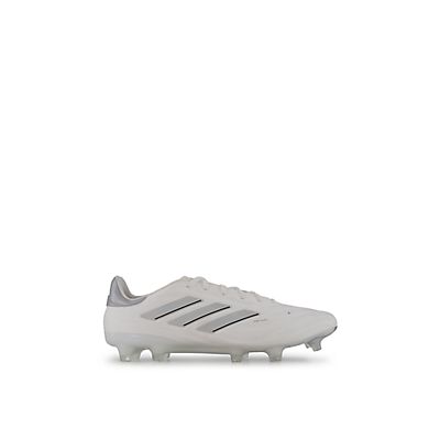 Copa Pure 2 Elite FG Herren Fussballschuh