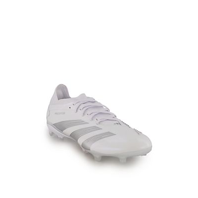 Image of Predator Pro FG Herren Fussballschuh