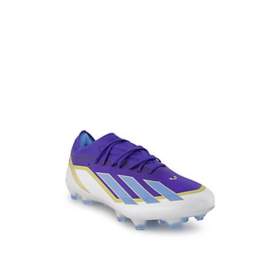 Image of X Crazyfast Elite Messi FG Herren Fussballschuh