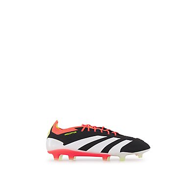 Predator Elite FG Herren Fussballschuh