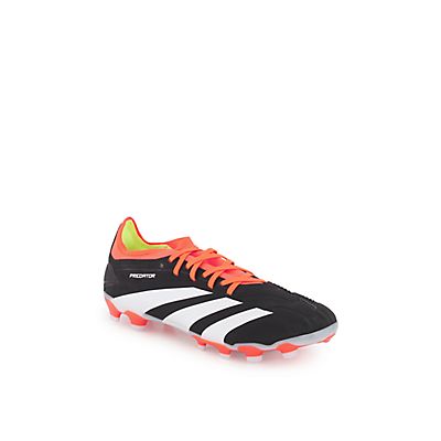 Image of Predator Pro MG Herren Fussballschuh