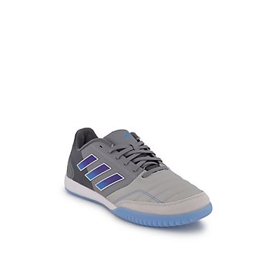 Image of Top Sala Competition Herren Fussballschuh