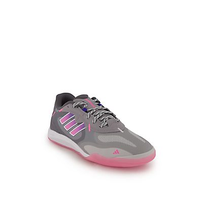 Image of Fevernova Court IN Herren Fussballschuh