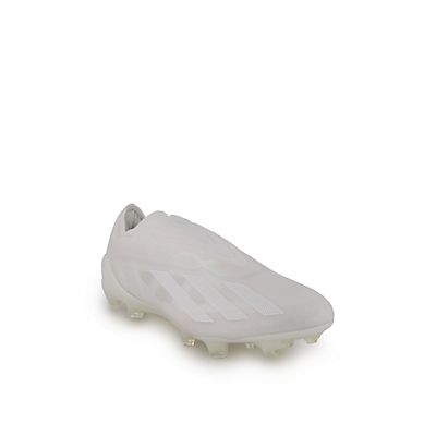 Image of X Crazyfast.1 LL FG Herren Fussballschuh