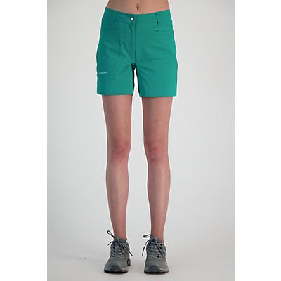 Damen Wandershort