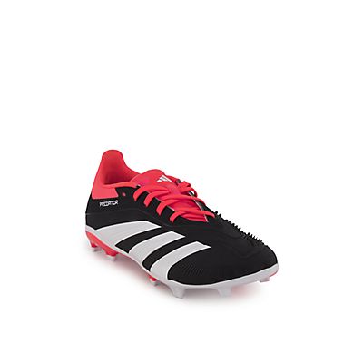 Image of Predator Elite FG Kinder Fussballschuh