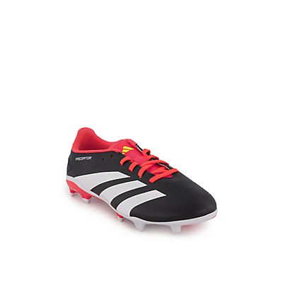 Image of Predator League FG Kinder Fussballschuh
