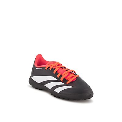 Image of Predator League TF Kinder Fussballschuh