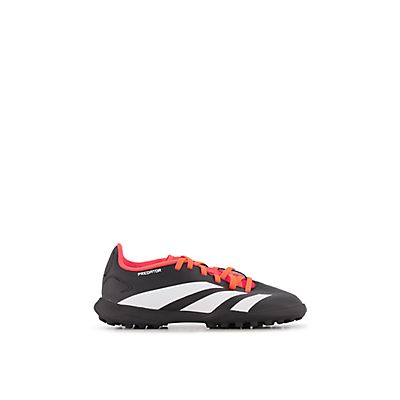Predator League TF chaussures de football enfants