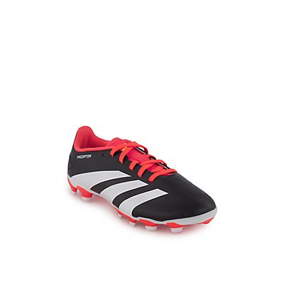 Image of Predator League MG Kinder Fussballschuh