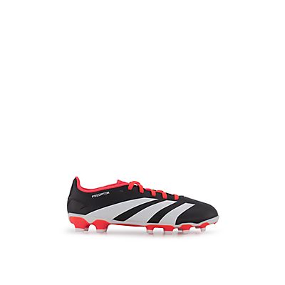 Predator League MG Kinder Fussballschuh