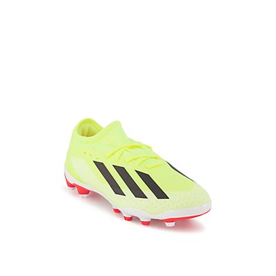Image of X Crazyfast League MG Kinder Fussballschuh