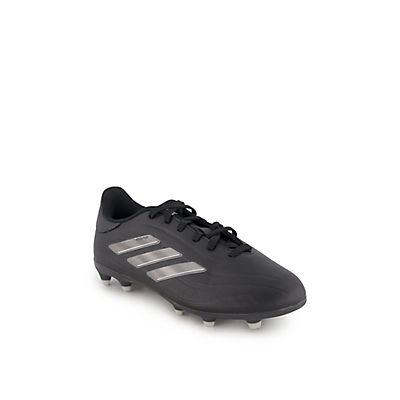 Image of Copa Pure League 2 FG Kinder Fussballschuh