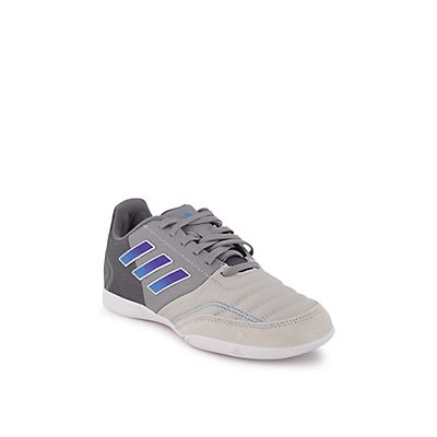 Image of Top Sala Competition Kinder Fussballschuh