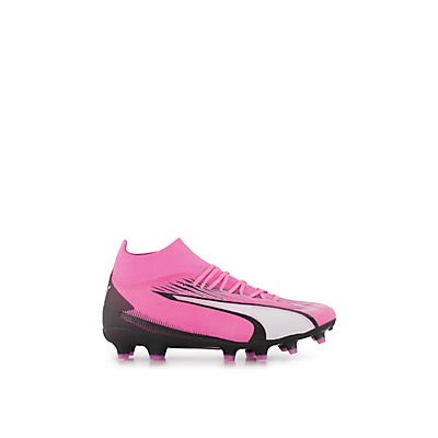 Ultra Pro FG/AG Kinder Fussballschuh