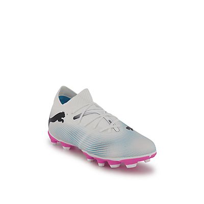 Image of Future 7 Match FG/AG Kinder Fussballschuh