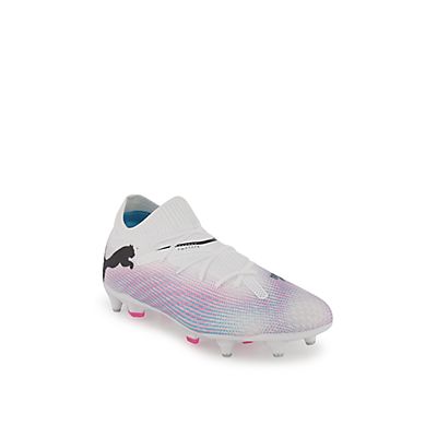 Image of Future 7 Pro MxSG Herren Fussballschuh